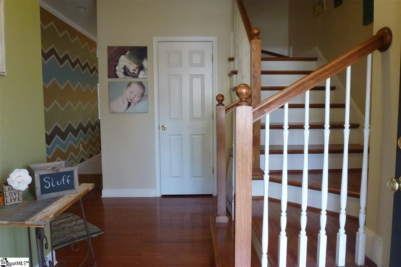 Property image 3 at 205 Biddeford Place, Greenville, SC 29609