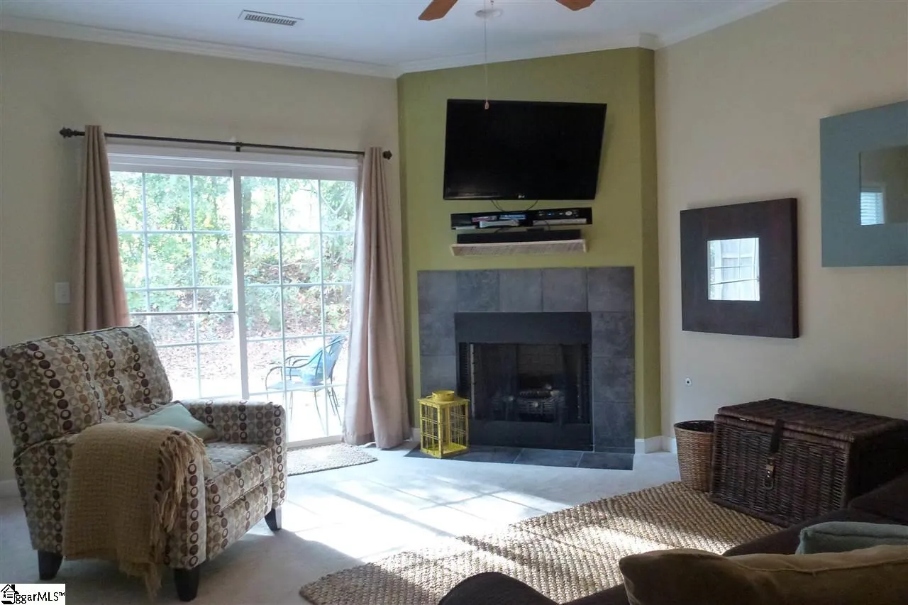 Property image 4 at 205 Biddeford Place, Greenville, SC 29609