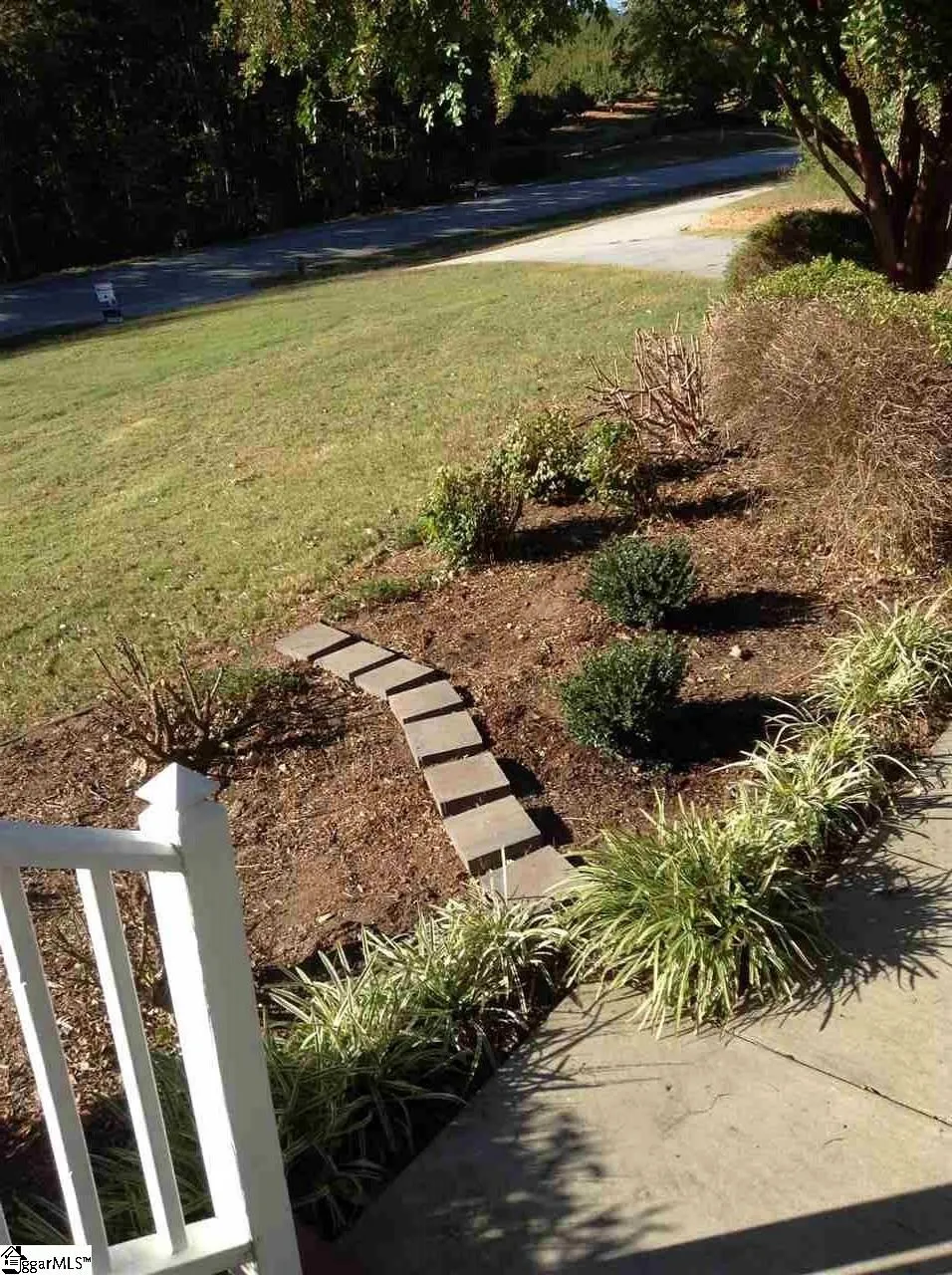 Property image 4 at 1405 Oak Grove Road, Landrum, SC 29356