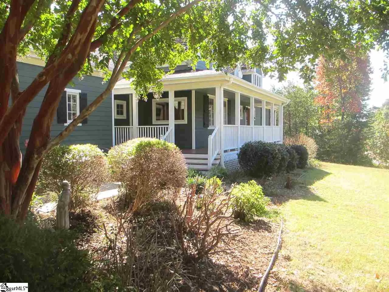 Property image 5 at 1405 Oak Grove Road, Landrum, SC 29356