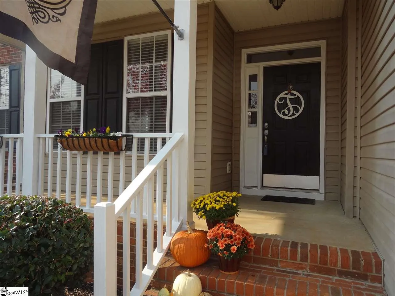 Property image 2 at 203 Sonoma Drive, Mauldin, SC 29662