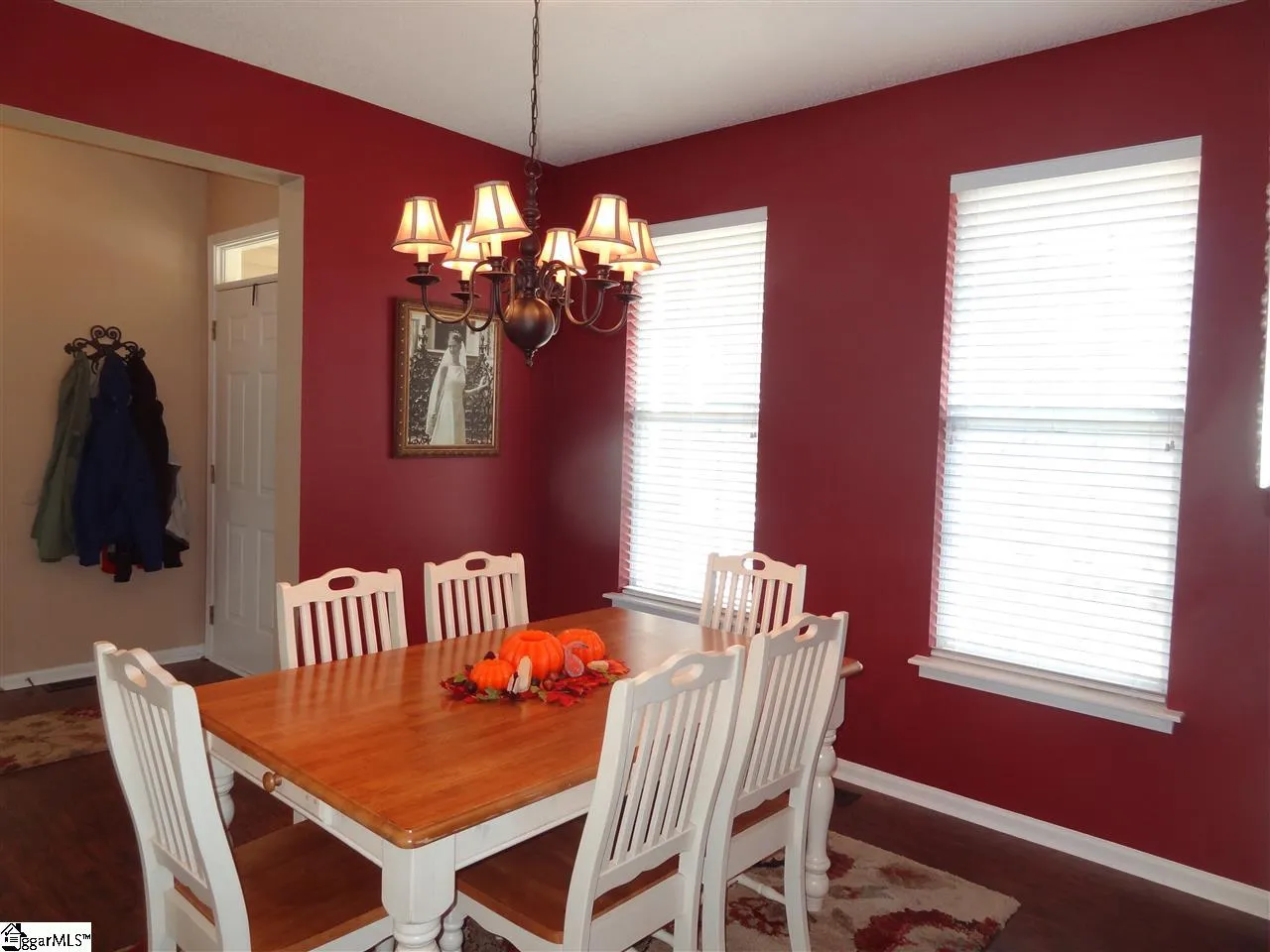 Property image 4 at 203 Sonoma Drive, Mauldin, SC 29662