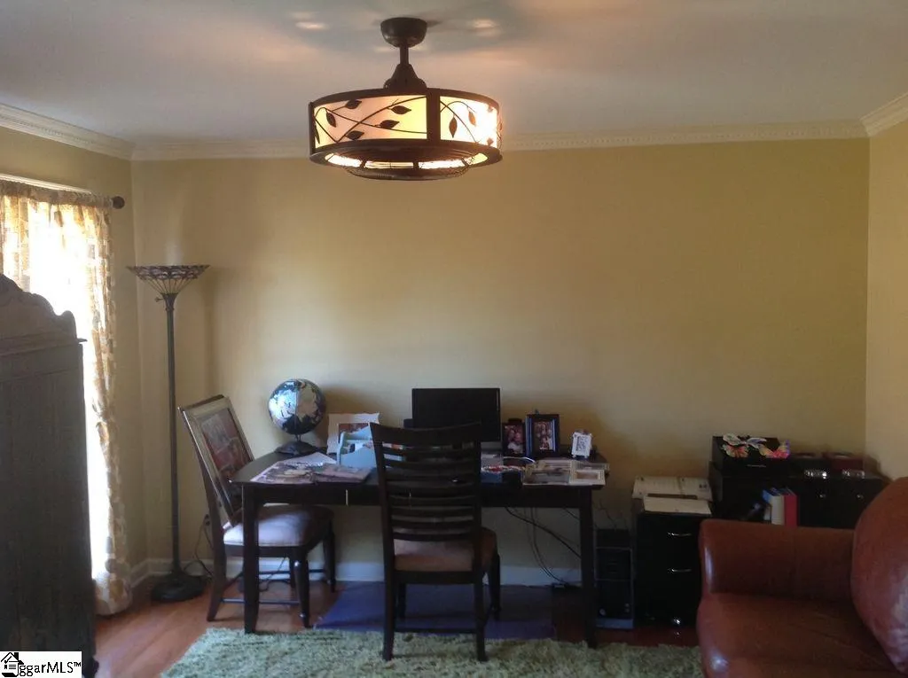 Property image 4 at 17 Meadowsweet Lane, Greenville, SC 29615