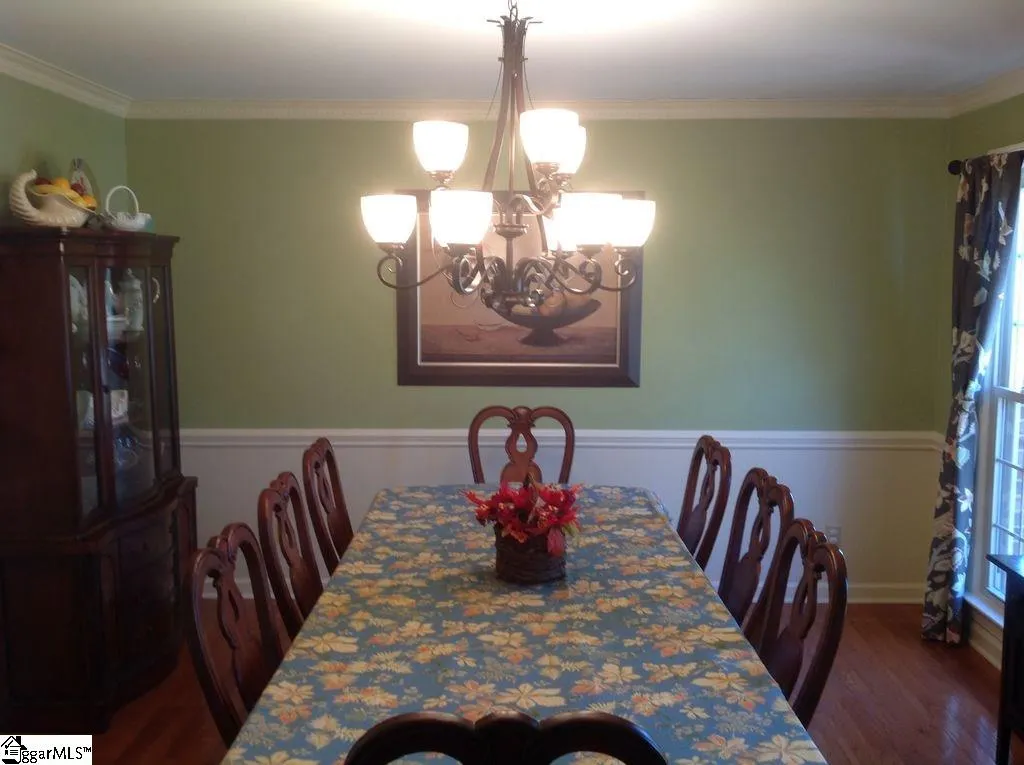 Property image 5 at 17 Meadowsweet Lane, Greenville, SC 29615