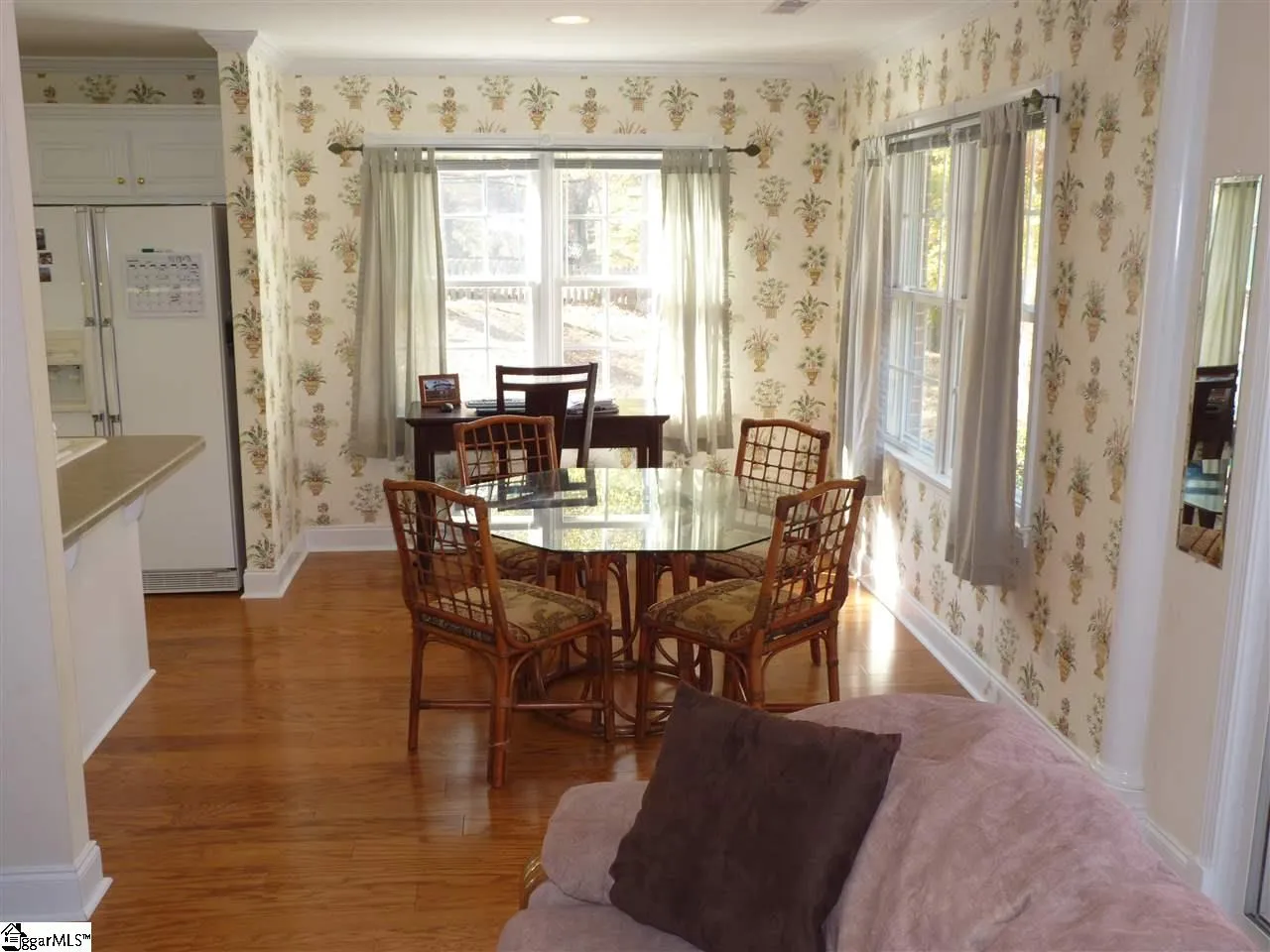 Property image 3 at 180 Berrys Pond Drive, Duncan, SC 29334
