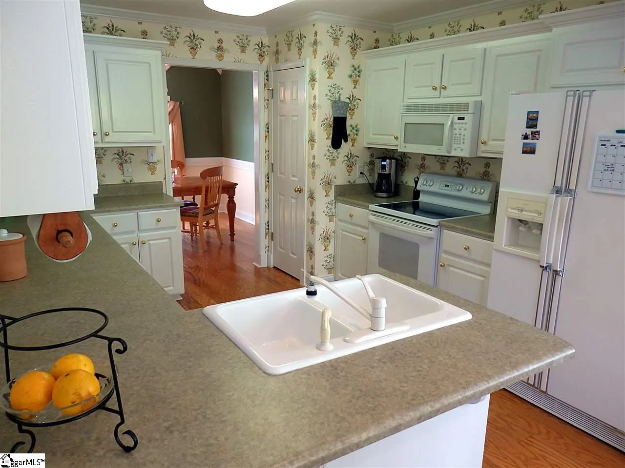 Property image 4 at 180 Berrys Pond Drive, Duncan, SC 29334