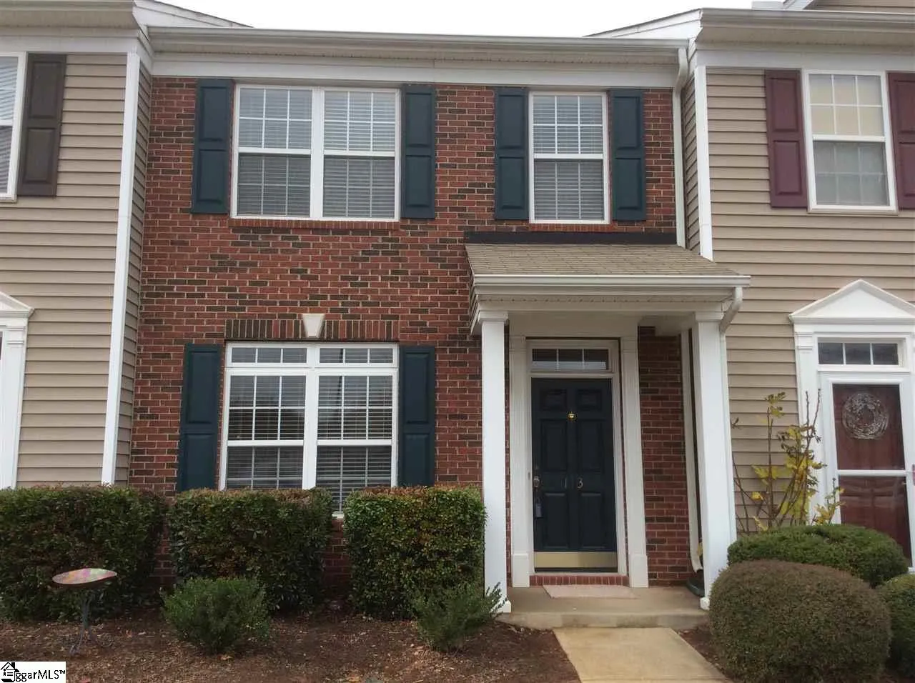 Property image 1 at 113 Cirrus Court, Greer, SC 29650