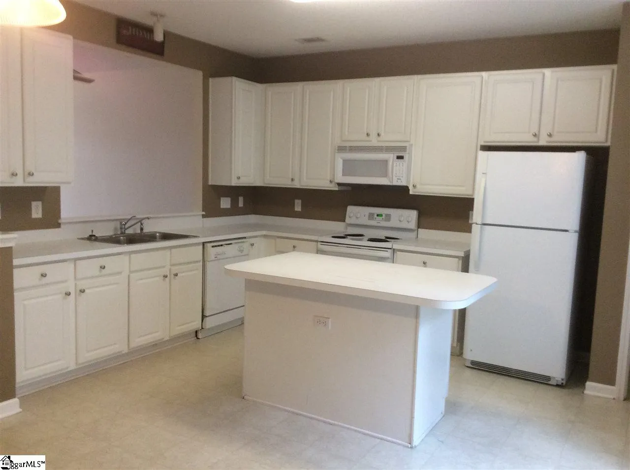 Property image 3 at 113 Cirrus Court, Greer, SC 29650