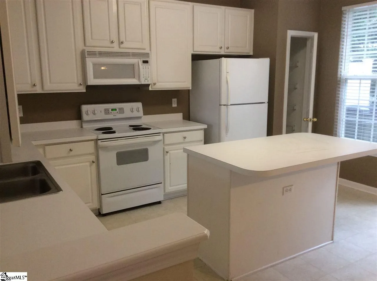 Property image 4 at 113 Cirrus Court, Greer, SC 29650