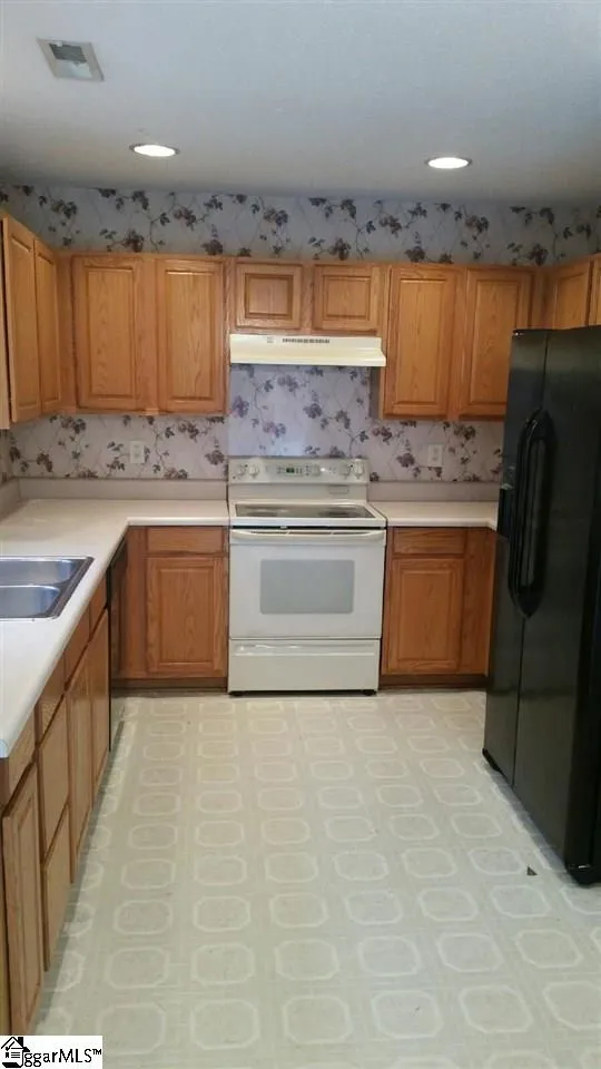 Property image 5 at 509 Briarhill Court, Moore, SC 29369