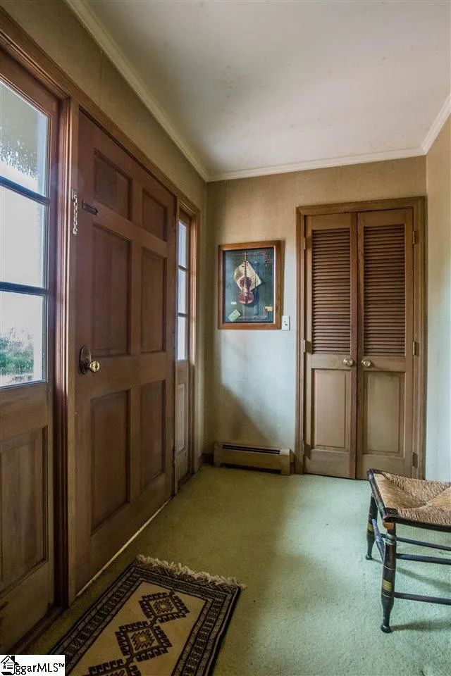 Property image 2 at 18 Dogwood Lane, Greenville, SC 29607