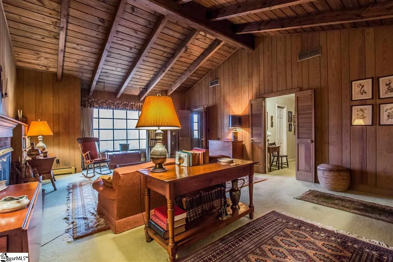 Property image 4 at 18 Dogwood Lane, Greenville, SC 29607
