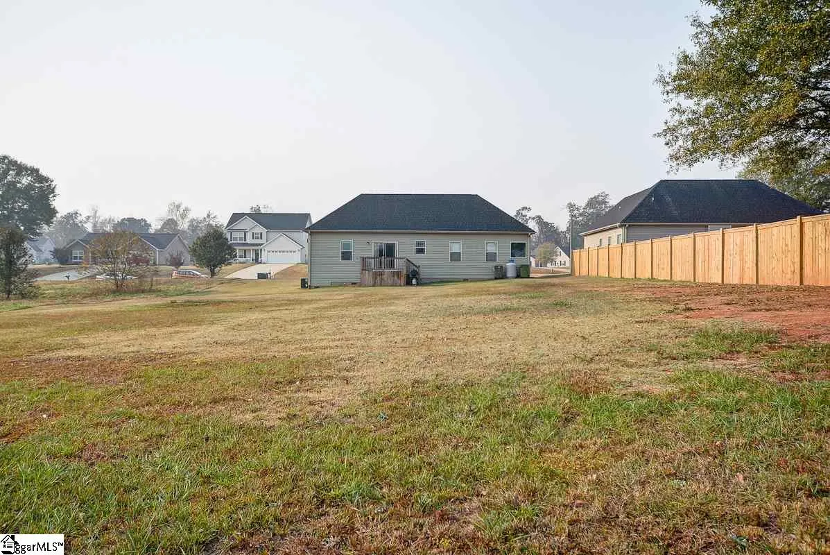 Property image 5 at 363 Bright Farm Road, Duncan, SC 29334
