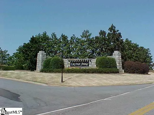 Property image 2 at 112 Lazy Willow, Williamston, SC 29697