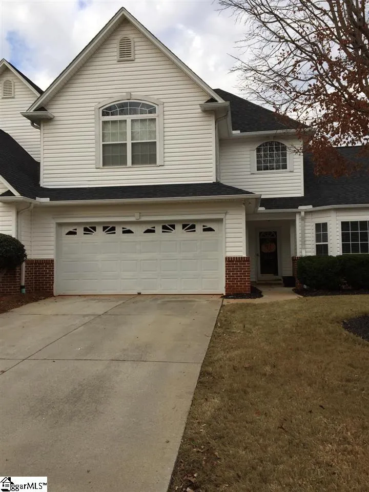 Property image 1 at 626 Glassy Rock Court, Greenville, SC 29650
