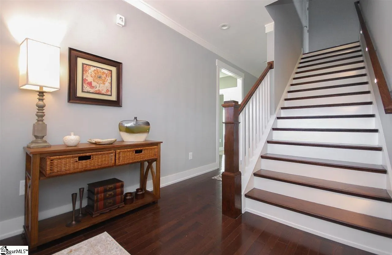 Property image 4 at 1 TRAILS EDGE Court, Greenville, SC 29617