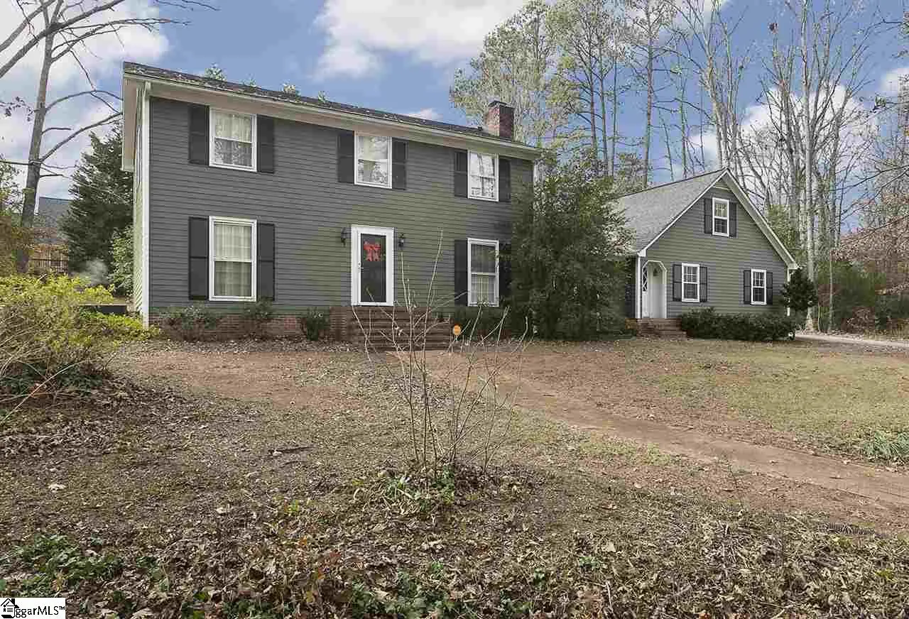Property image 1 at 302 HAVERHILL Circle, Easley, SC 29642