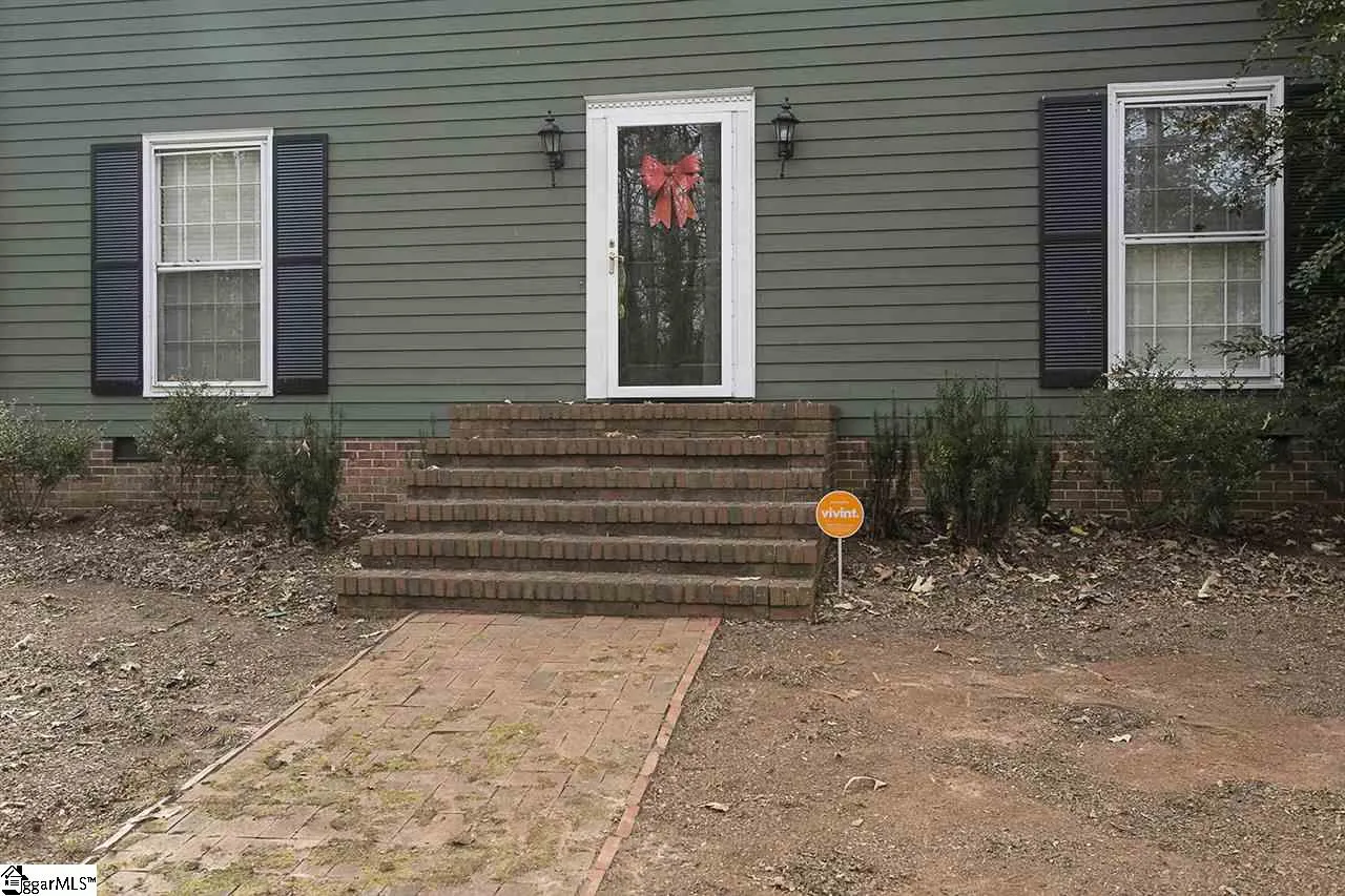 Property image 2 at 302 HAVERHILL Circle, Easley, SC 29642