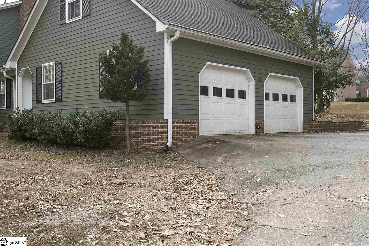 Property image 4 at 302 HAVERHILL Circle, Easley, SC 29642