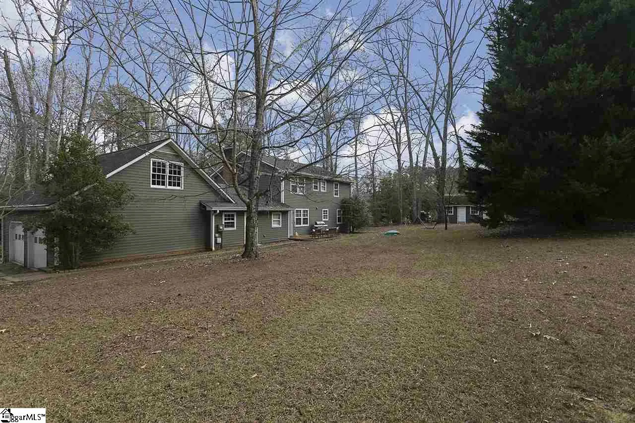 Property image 5 at 302 HAVERHILL Circle, Easley, SC 29642