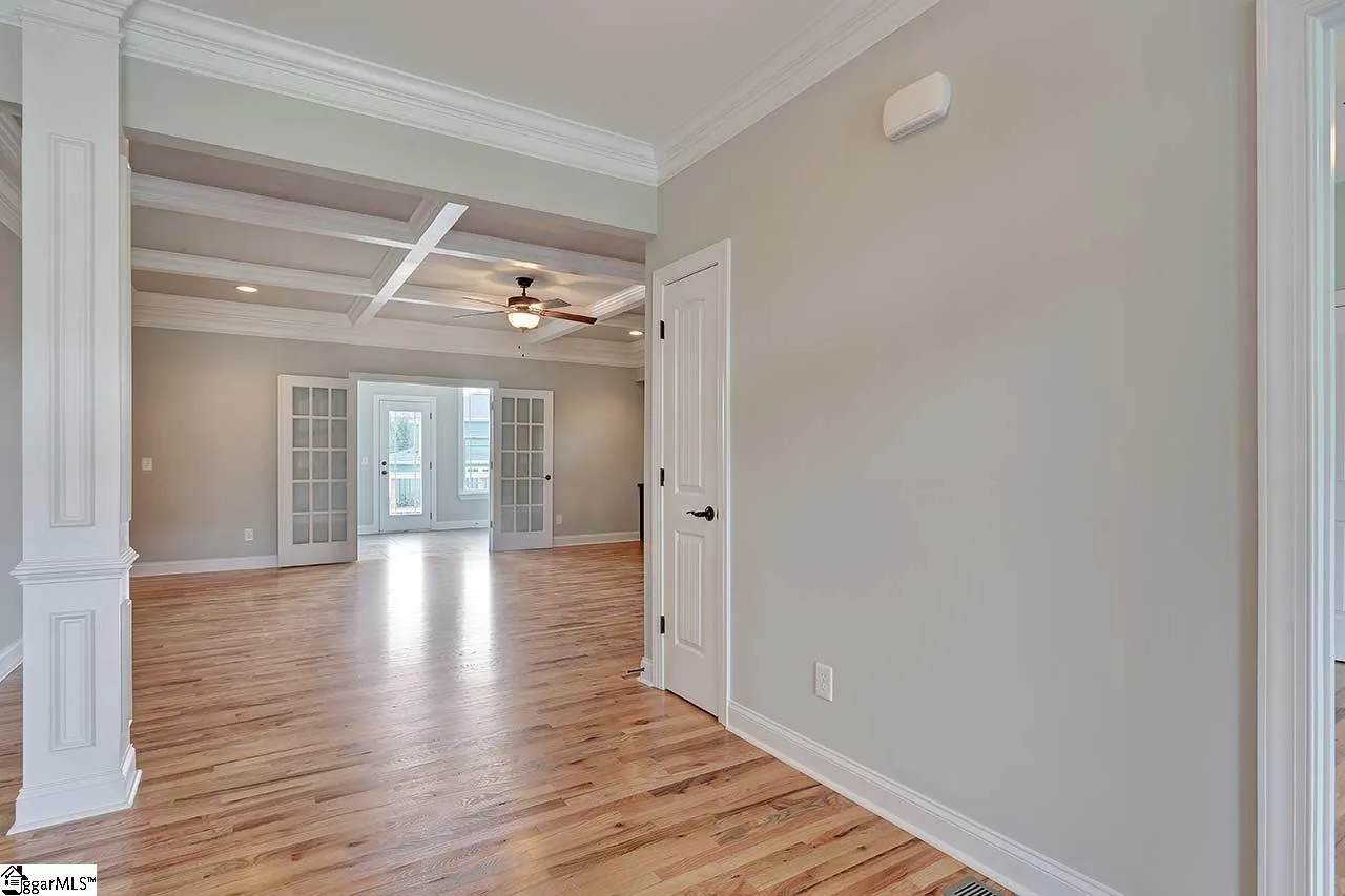 Property image 4 at 220 Watkins Farm Drive, Greer, SC 29651