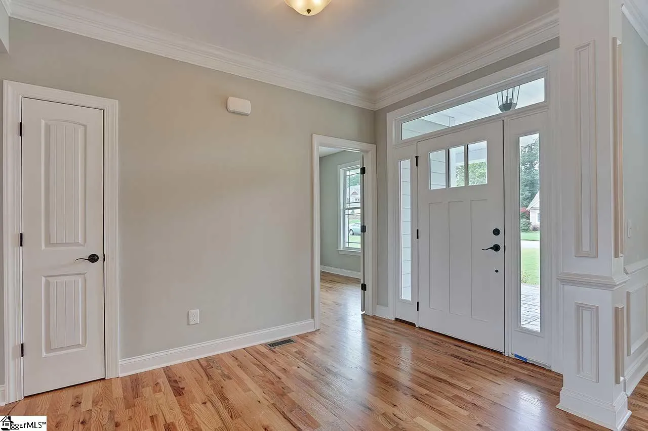 Property image 5 at 220 Watkins Farm Drive, Greer, SC 29651
