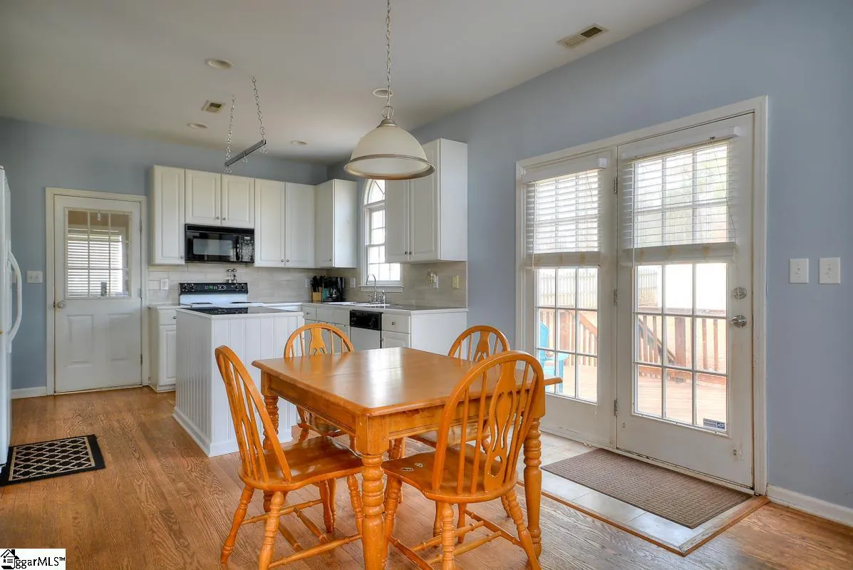 Property image 4 at 204 Hyde Park Lane, Mauldin, SC 29662