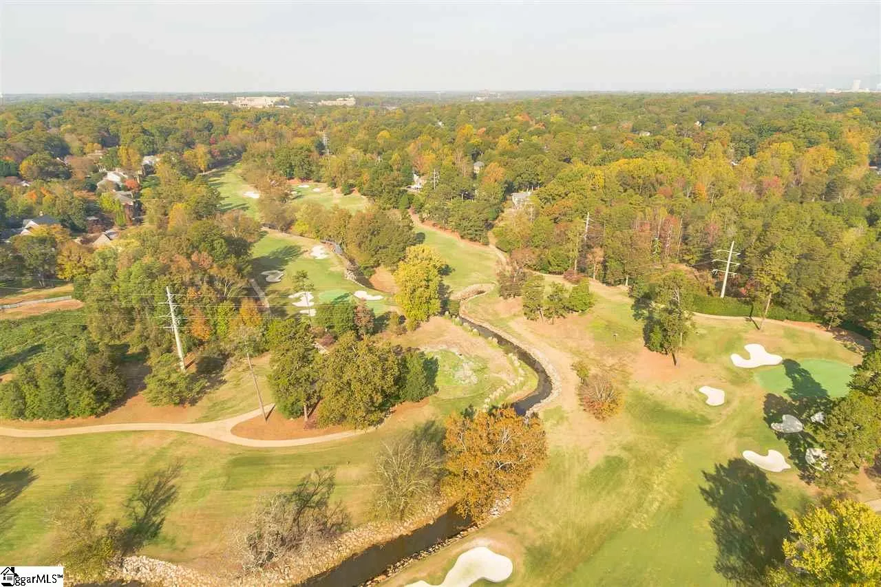 Property image 5 at 53 Forest Lane, Greenville, SC 29605