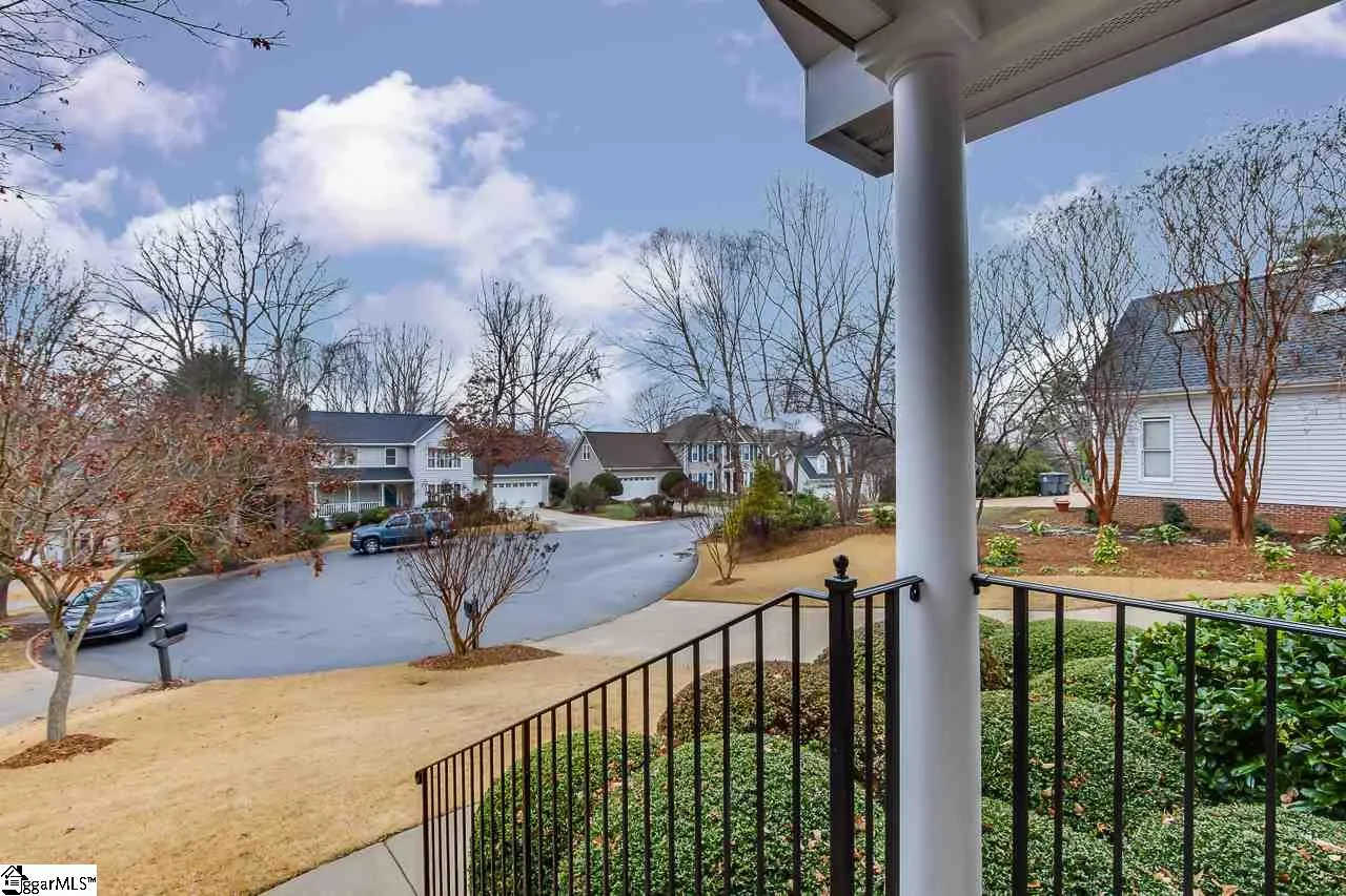 Property image 4 at 11 Sawgrass Court, Greenville, SC 29609