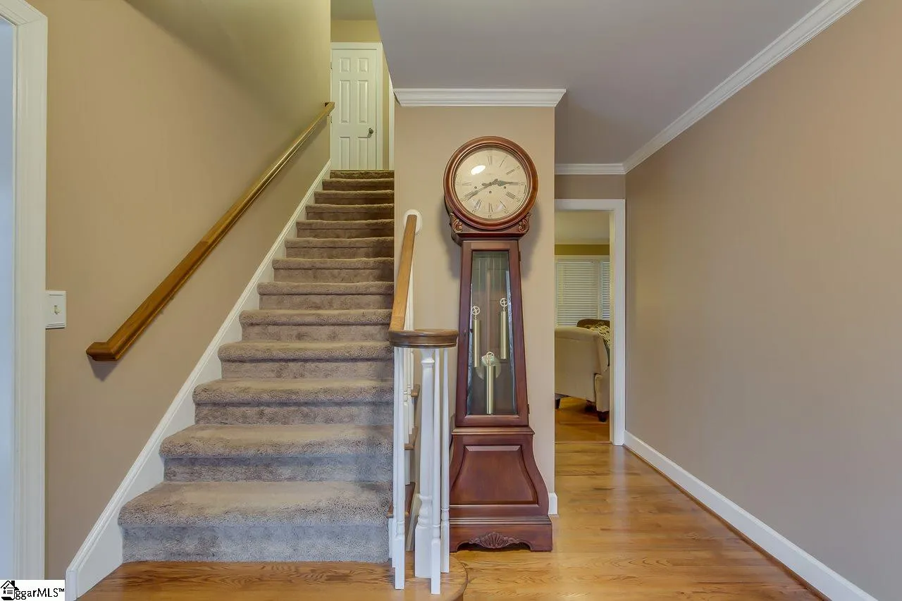 Property image 5 at 11 Sawgrass Court, Greenville, SC 29609