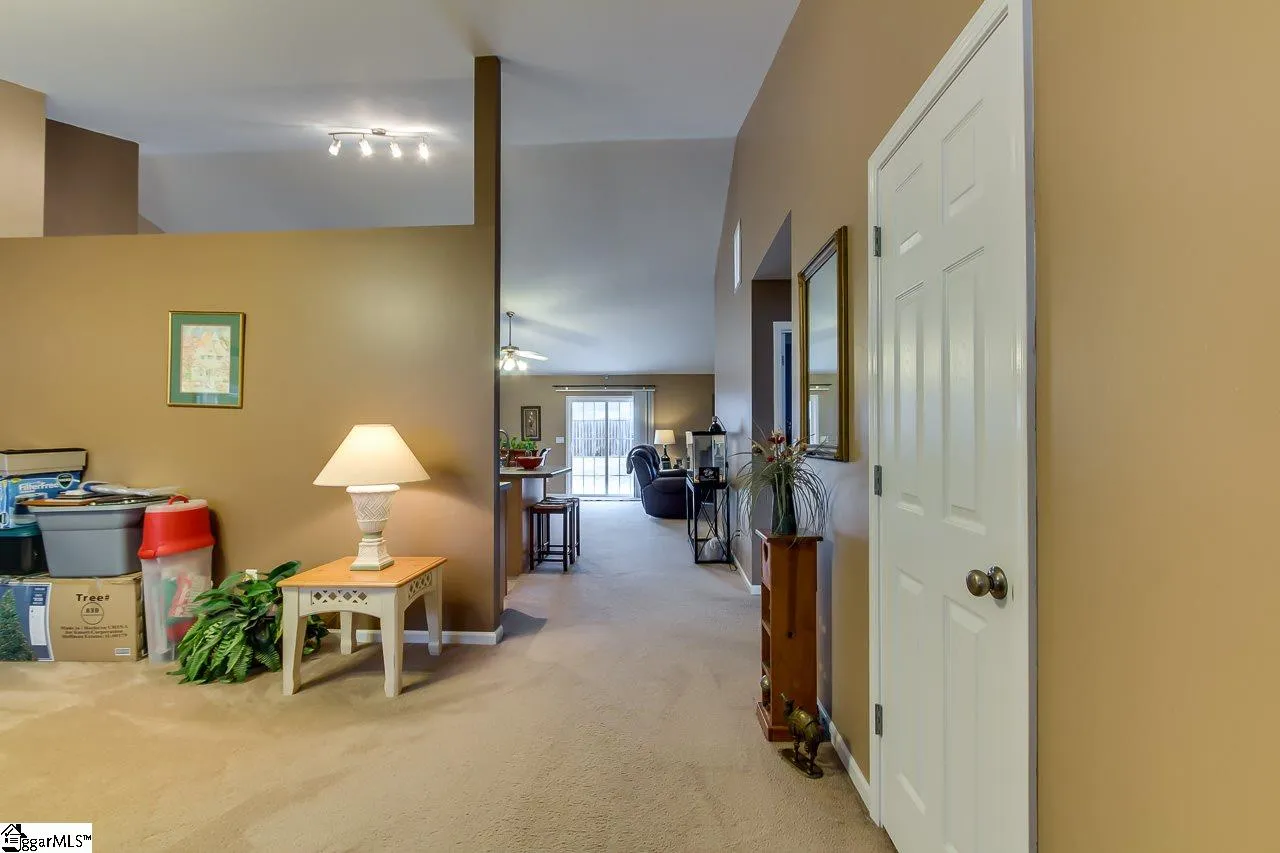 Property image 4 at 16 Kavanagh Court, Greenville, SC 29611