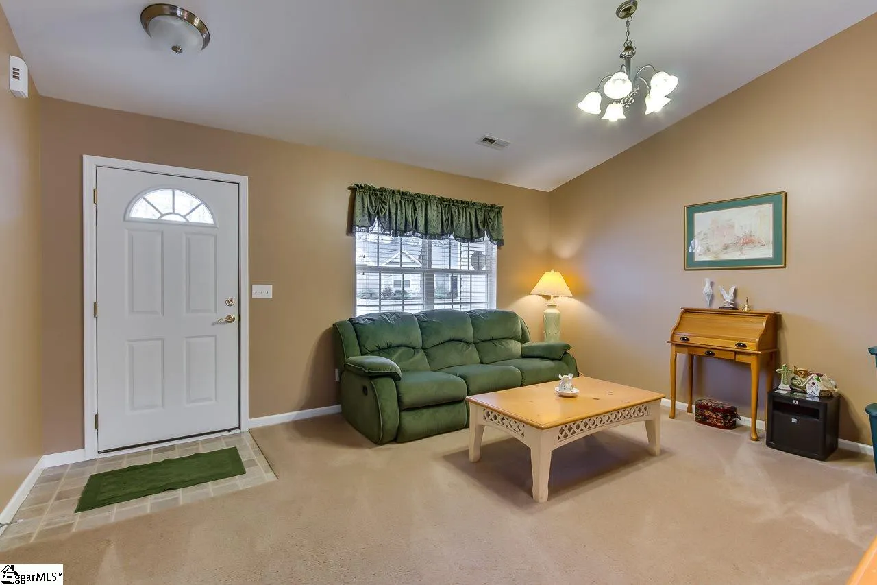 Property image 5 at 16 Kavanagh Court, Greenville, SC 29611