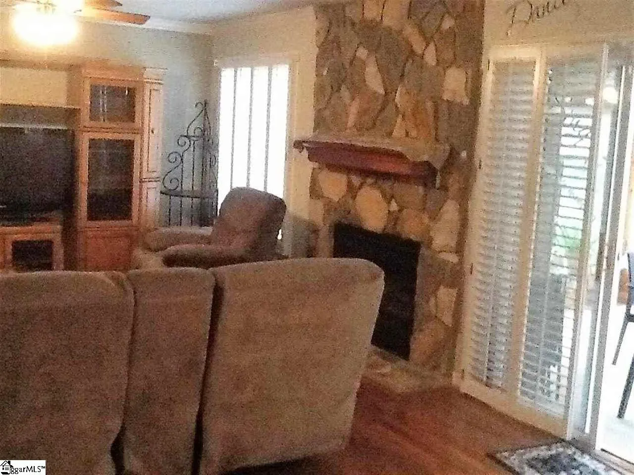 Property image 2 at 218 Goldfinch Circle, Greer, SC 29650