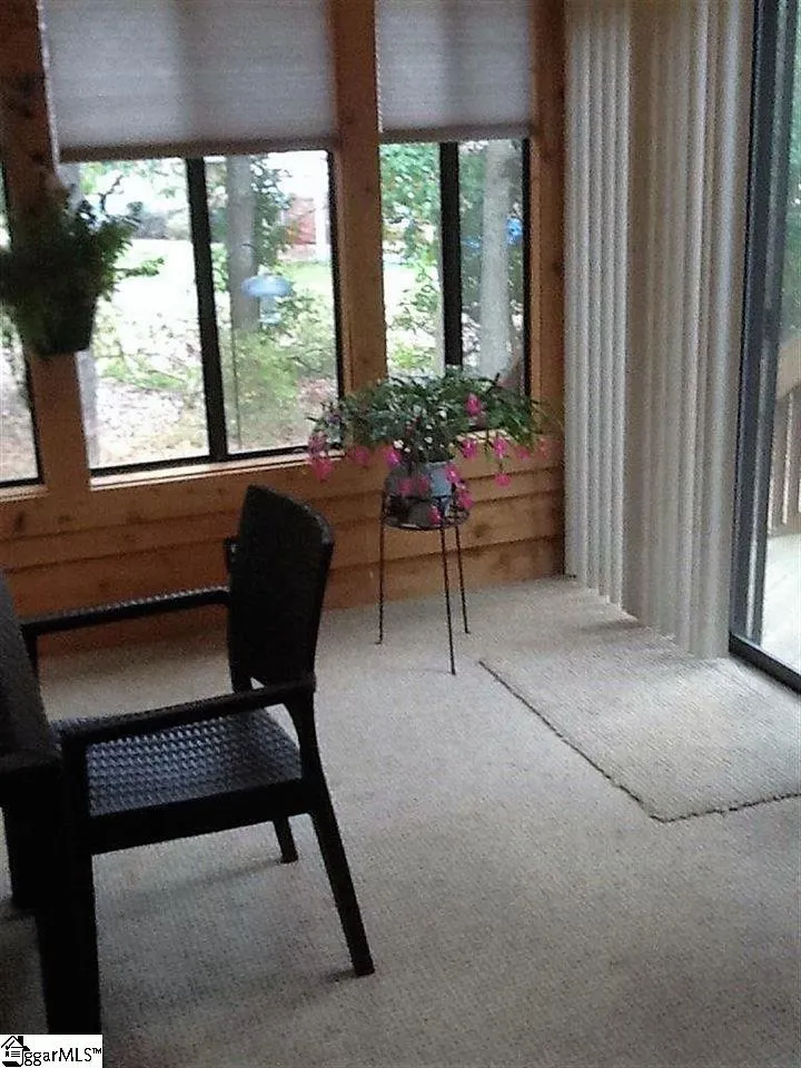 Property image 4 at 218 Goldfinch Circle, Greer, SC 29650