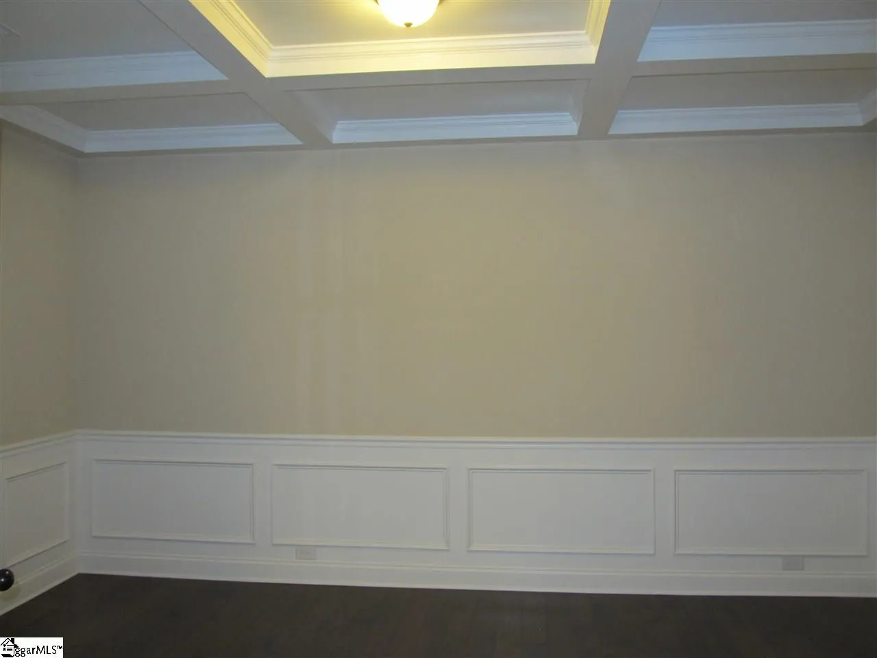 Property image 2 at 143 Sandpine Way, Greer, SC 29651