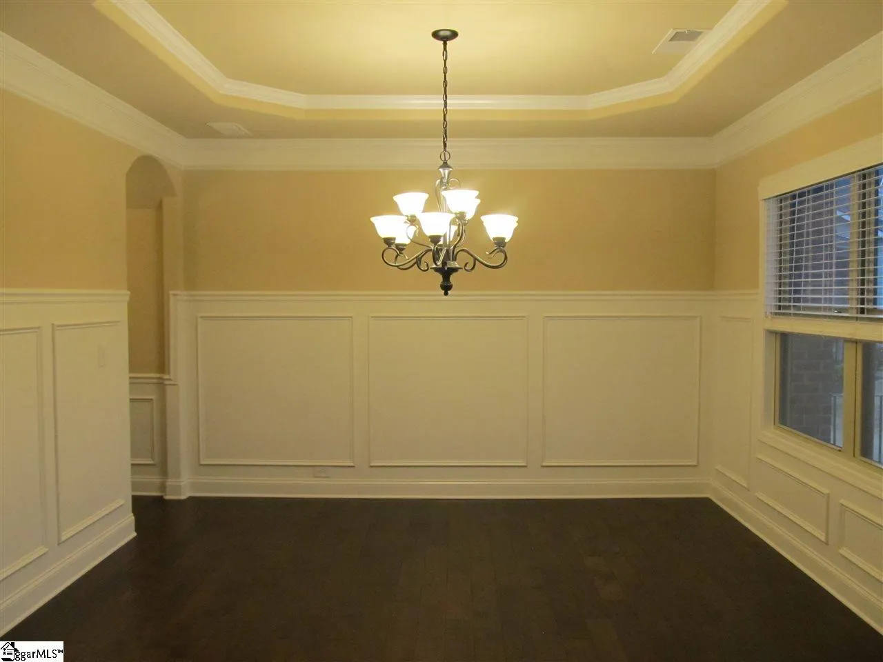 Property image 3 at 143 Sandpine Way, Greer, SC 29651
