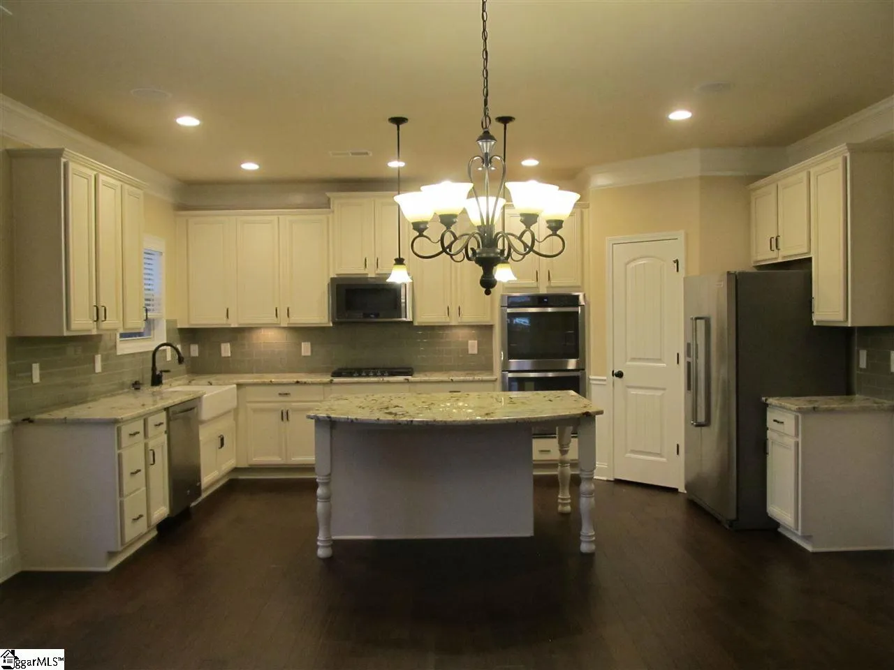 Property image 5 at 143 Sandpine Way, Greer, SC 29651
