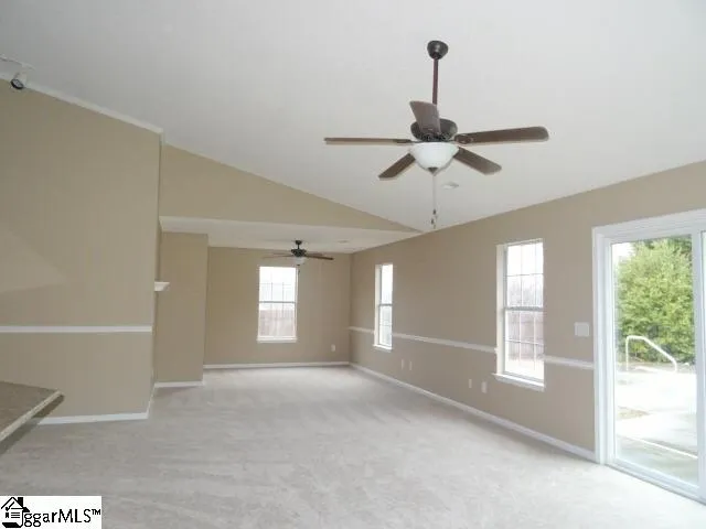 Property image 3 at 6 Wake Forest Way, Mauldin, SC 29662