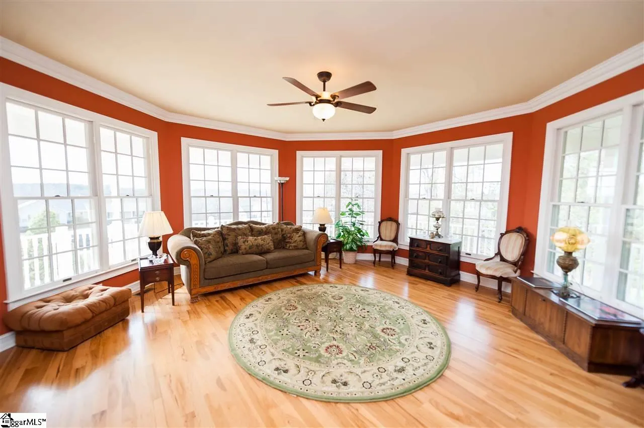 Property image 4 at 148 Harbor Street, Inman, SC 29349