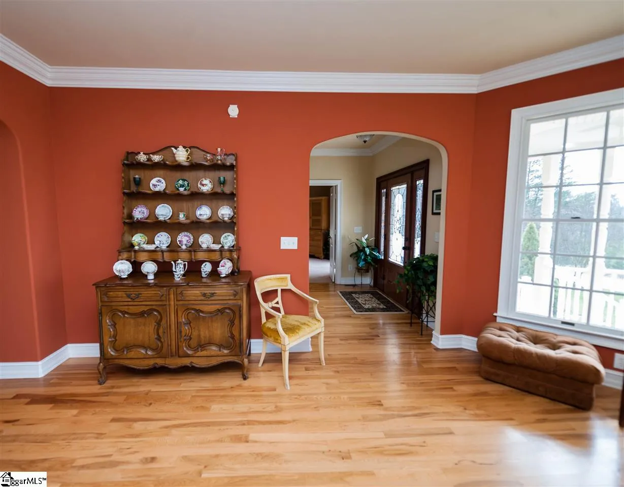 Property image 5 at 148 Harbor Street, Inman, SC 29349