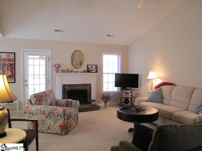 Property image 2 at 4 Baldwin Pines Court, Simpsonville, SC 29680