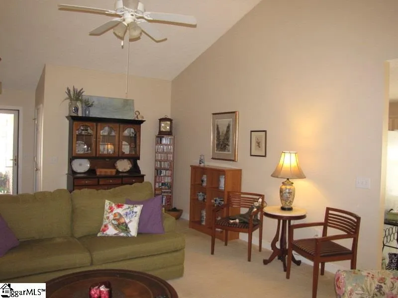 Property image 4 at 4 Baldwin Pines Court, Simpsonville, SC 29680