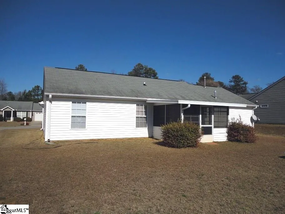 Property image 4 at 639 Hunters Lane, Anderson, SC 29626