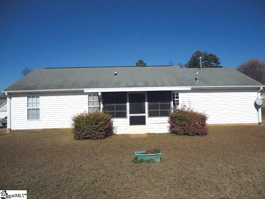 Property image 5 at 639 Hunters Lane, Anderson, SC 29626