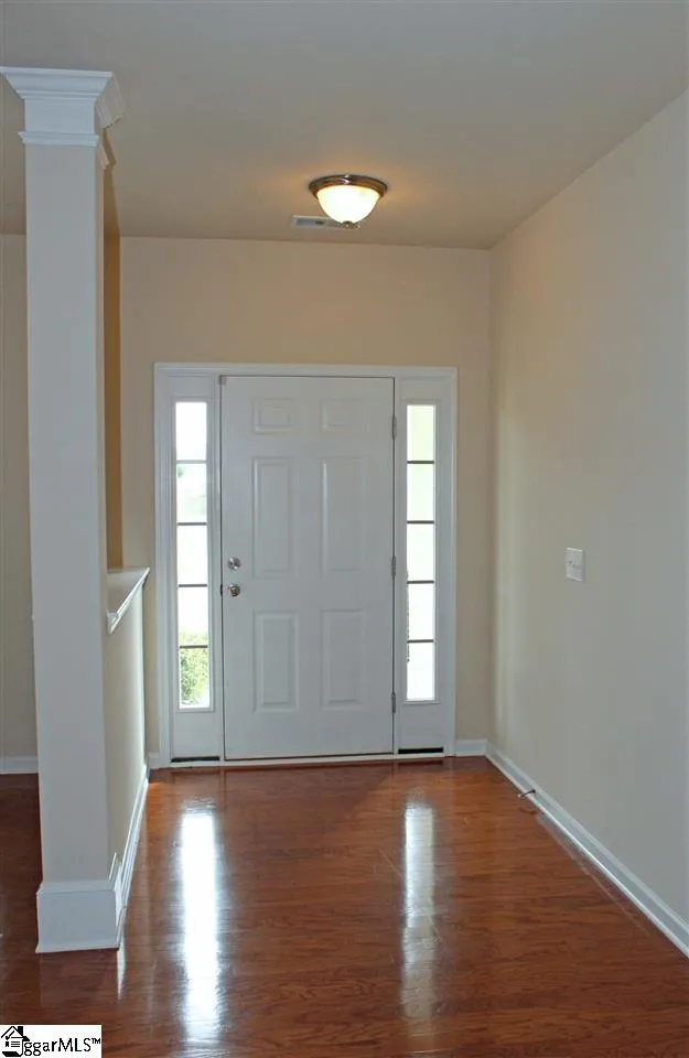 Property image 2 at 210 MAREFAIR Lane, Simpsonville, SC 29681