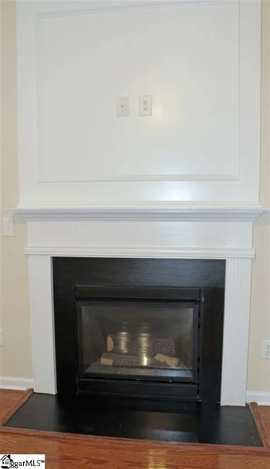 Property image 4 at 210 MAREFAIR Lane, Simpsonville, SC 29681