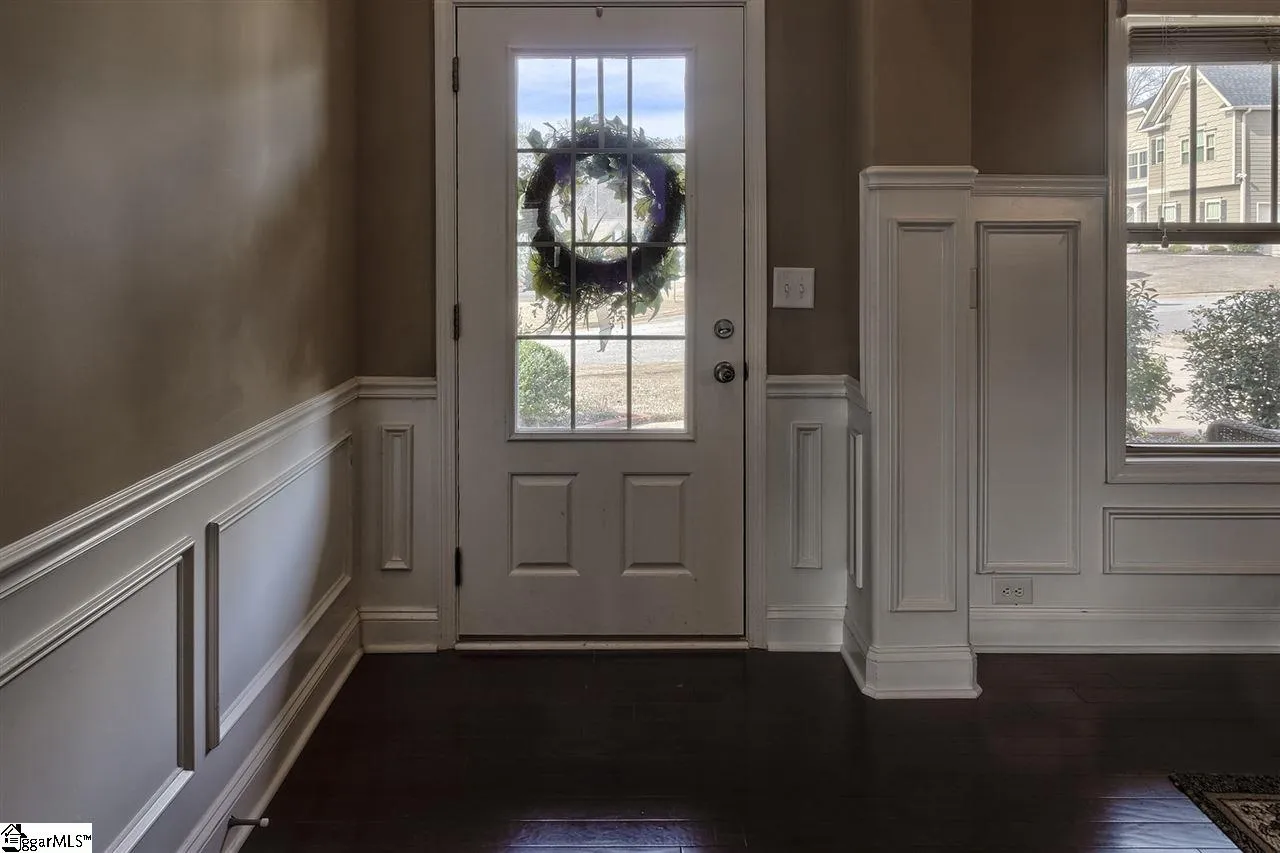 Property image 2 at 114 Spring Hill Farm Road, Piedmont, SC 29673