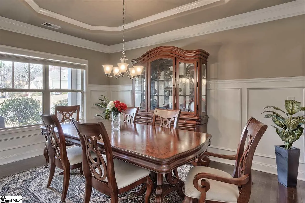 Property image 4 at 114 Spring Hill Farm Road, Piedmont, SC 29673