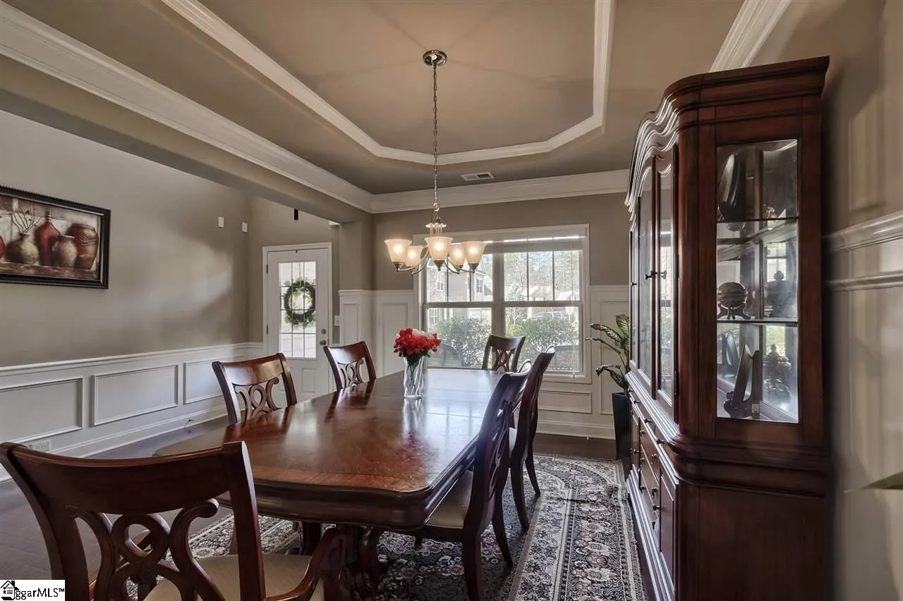 Property image 5 at 114 Spring Hill Farm Road, Piedmont, SC 29673