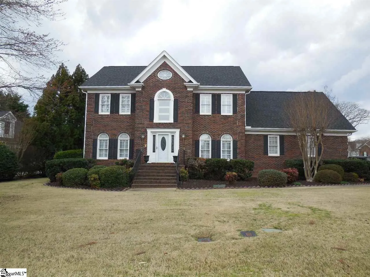Property image 1 at 2 Meadow Mist Trail, Greer, SC 29650